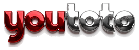 youtoto