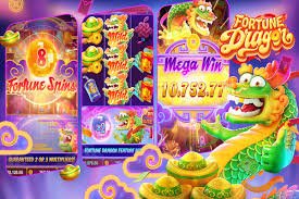 Dealer profesional FFWS Indonesia melayani pemain di studio youtoto